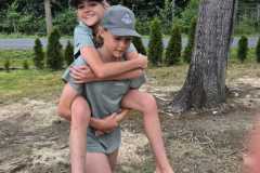 IMG-20260706-WA0054