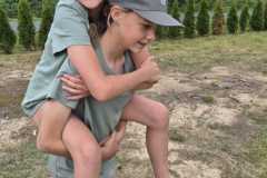 IMG-20260706-WA0055