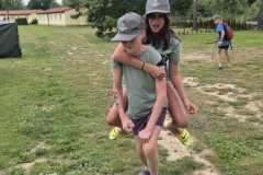 IMG-20260706-WA0057