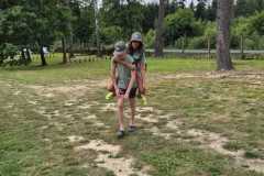 IMG-20260706-WA0059