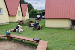 IMG-20260706-WA0060