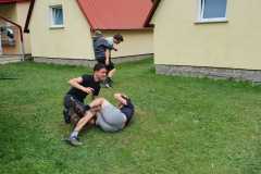 IMG-20260706-WA0061