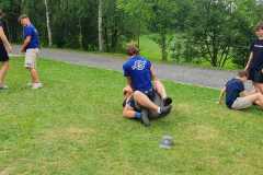 IMG-20260706-WA0062