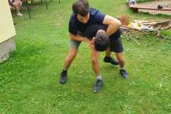 IMG-20260706-WA0063