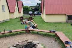 IMG-20260706-WA0064