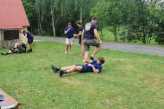 IMG-20260706-WA0065