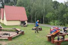IMG-20260706-WA0066