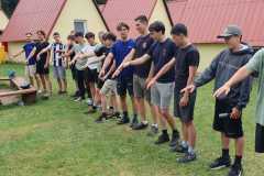IMG-20260706-WA0068