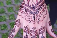 IMG-20260706-WA0070