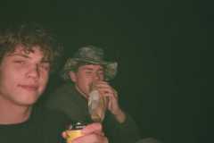 IMG-20260706-WA0073