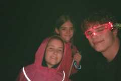 IMG-20260706-WA0074