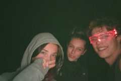 IMG-20260707-WA0006