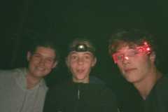 IMG-20260707-WA0007