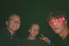 IMG-20260707-WA0008