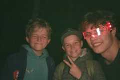 IMG-20260707-WA0009