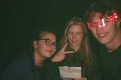 IMG-20260707-WA0010