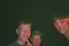 IMG-20260707-WA0011