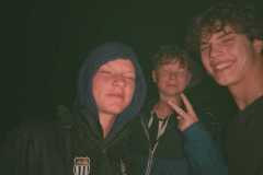 IMG-20260707-WA0012