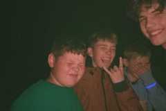 IMG-20260707-WA0013