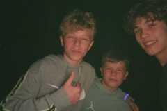 IMG-20260707-WA0014