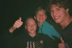 IMG-20260707-WA0015