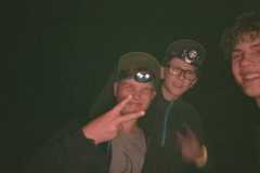 IMG-20260707-WA0016