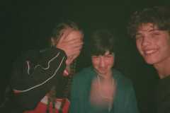 IMG-20260707-WA0017