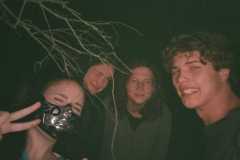 IMG-20260707-WA0018