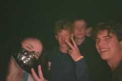 IMG-20260707-WA0019