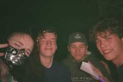 IMG-20260707-WA0020