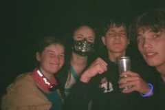 IMG-20260707-WA0021