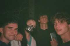 IMG-20260707-WA0023