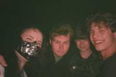 IMG-20260707-WA0024