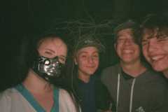 IMG-20260707-WA0025