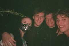 IMG-20260707-WA0026