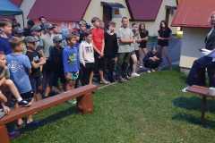 IMG-20260707-WA0027