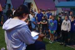 IMG-20260707-WA0028