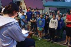 IMG-20260707-WA0029