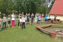 IMG-20260707-WA0030