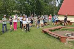 IMG-20260707-WA0032