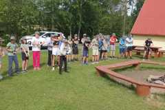 IMG-20260707-WA0033