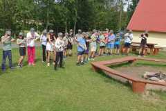 IMG-20260707-WA0034