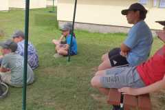 IMG-20260707-WA0036