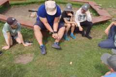 IMG-20260707-WA0038