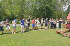 IMG-20260707-WA0041