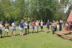 IMG-20260707-WA0042