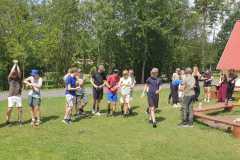 IMG-20260707-WA0043