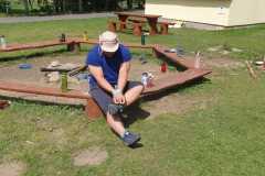 IMG-20260707-WA0044