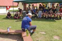 IMG-20260707-WA0045