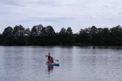IMG-20260707-WA0046